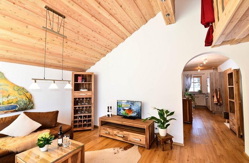 Sonn Alpin -