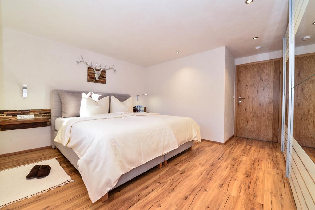 Sonn Alpin -