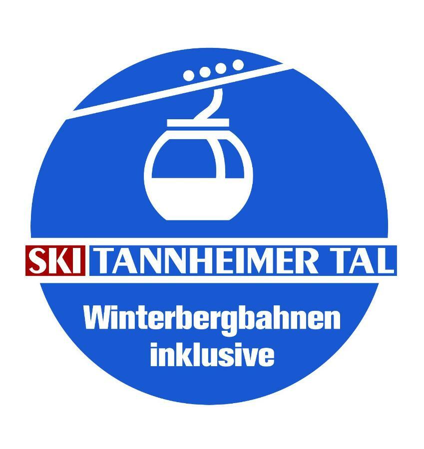 Sonn Alpin - Apartment *